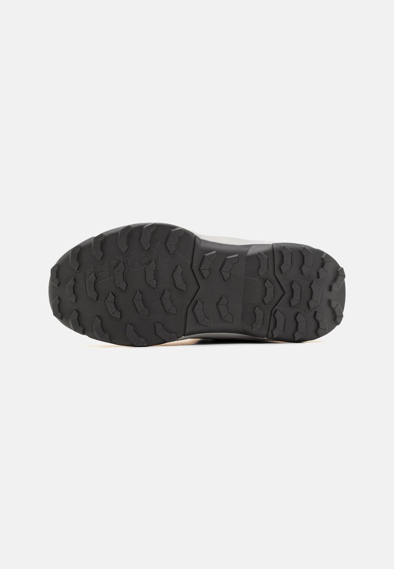 Adidas Terrex Adidas Terrex TERREX AX4R MID HIKING - Hiking shoes 2025