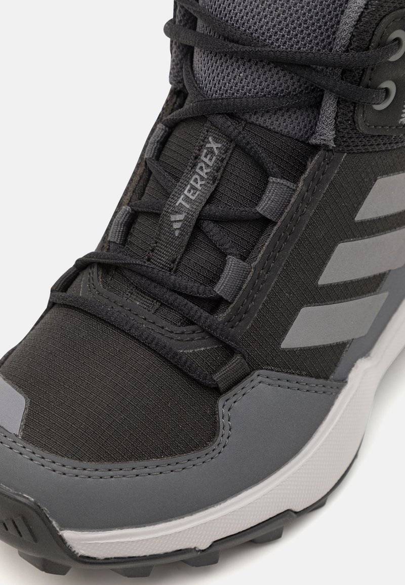 Adidas Terrex Adidas Terrex TERREX AX4R MID HIKING - Hiking shoes 2025