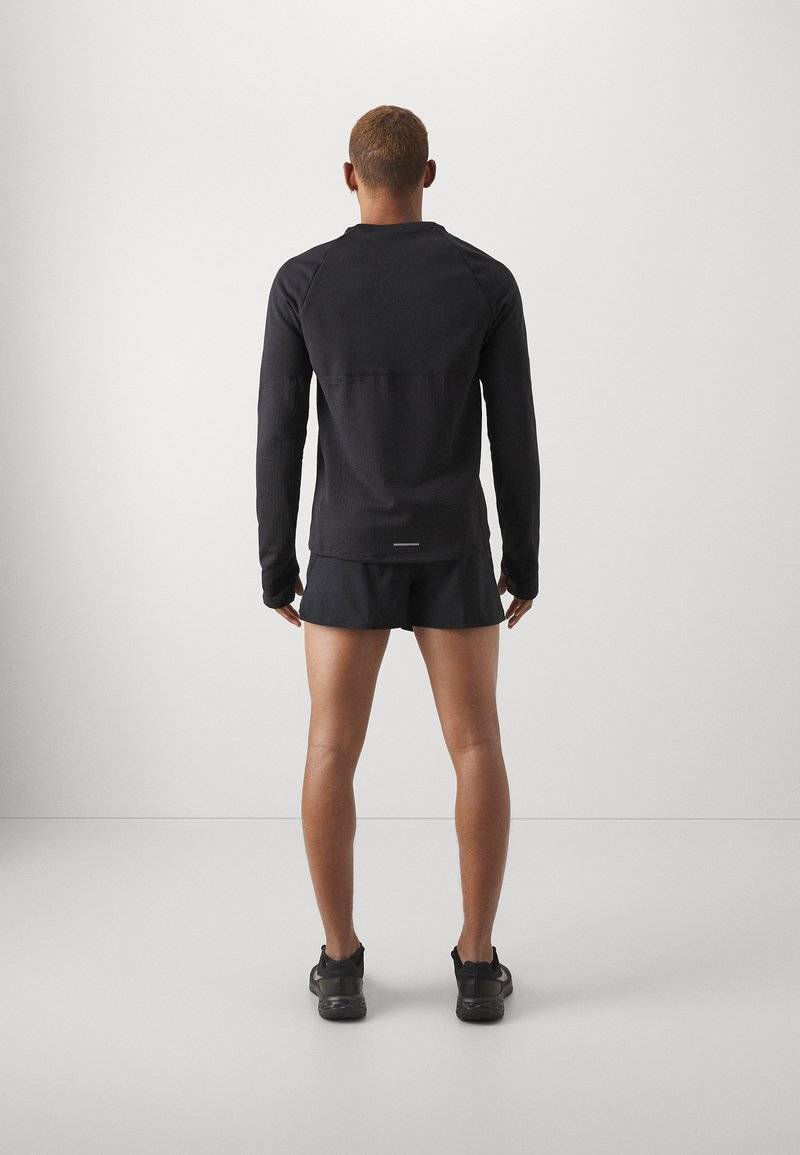 Nike Performance Nike Performance FAST SHORT - Sports shorts Online