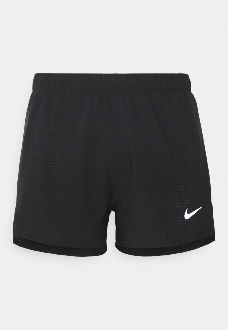 Nike Performance Nike Performance FAST SHORT - Sports shorts Online