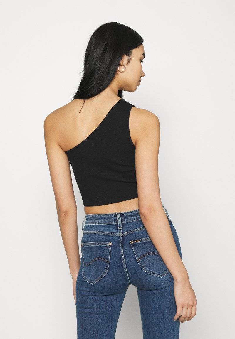 Even&Odd Even&Odd 2 PACK - Top Fabrik Onlineshop