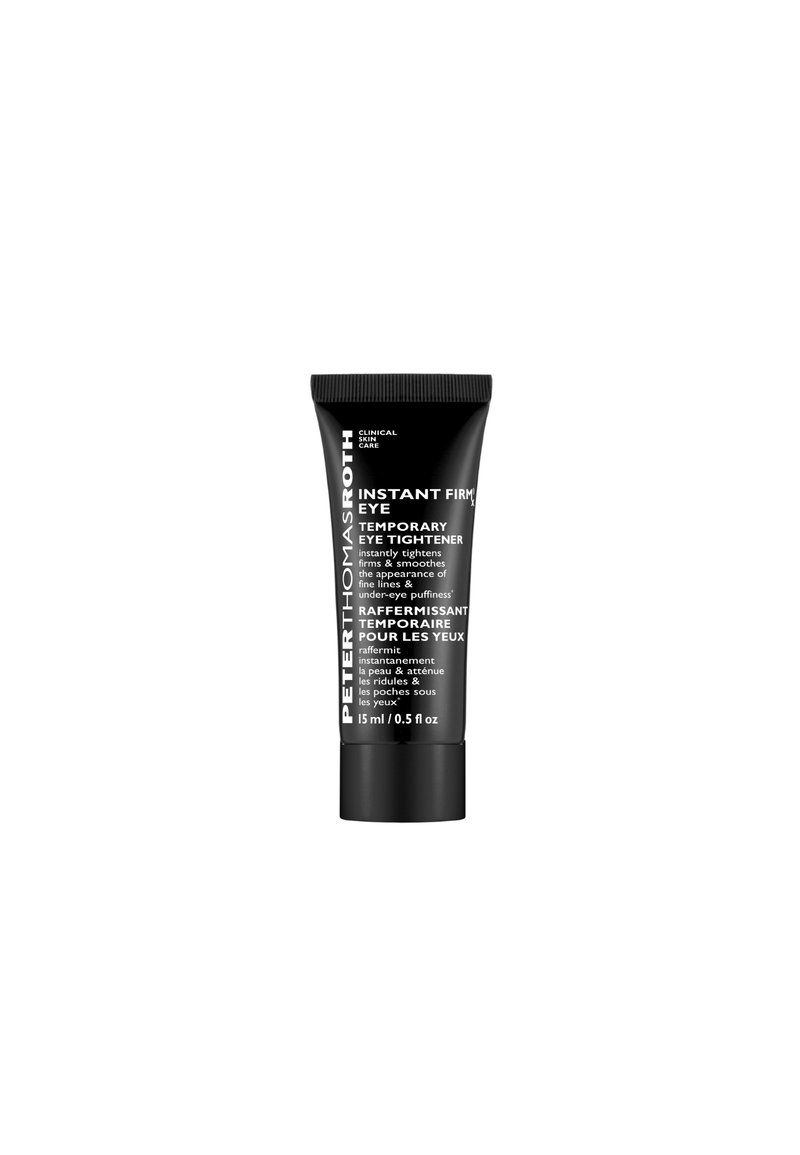 Peter Thomas Roth Peter Thomas Roth INSTANT FIRM X EYE 15ML - Eyecare Valentinstagsangebot