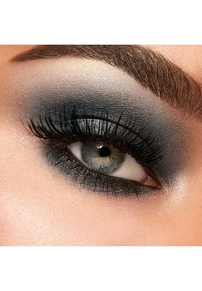 KIKO Milano KIKO Milano LUXURIOUS LASHES WATERPROOF MASCARA - Mascara Jubiläumsangebot