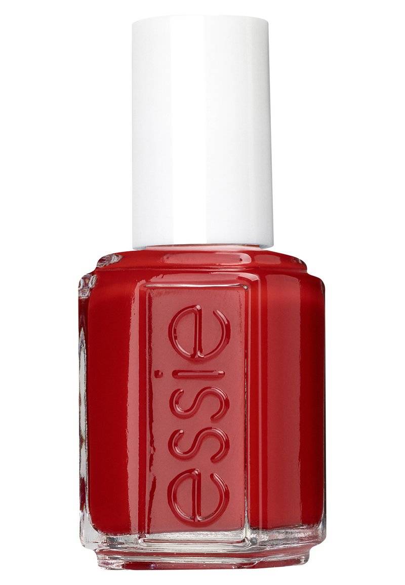 Essie Essie NAIL POLISH - Nail polish - 60 really red Heißer Verkauf