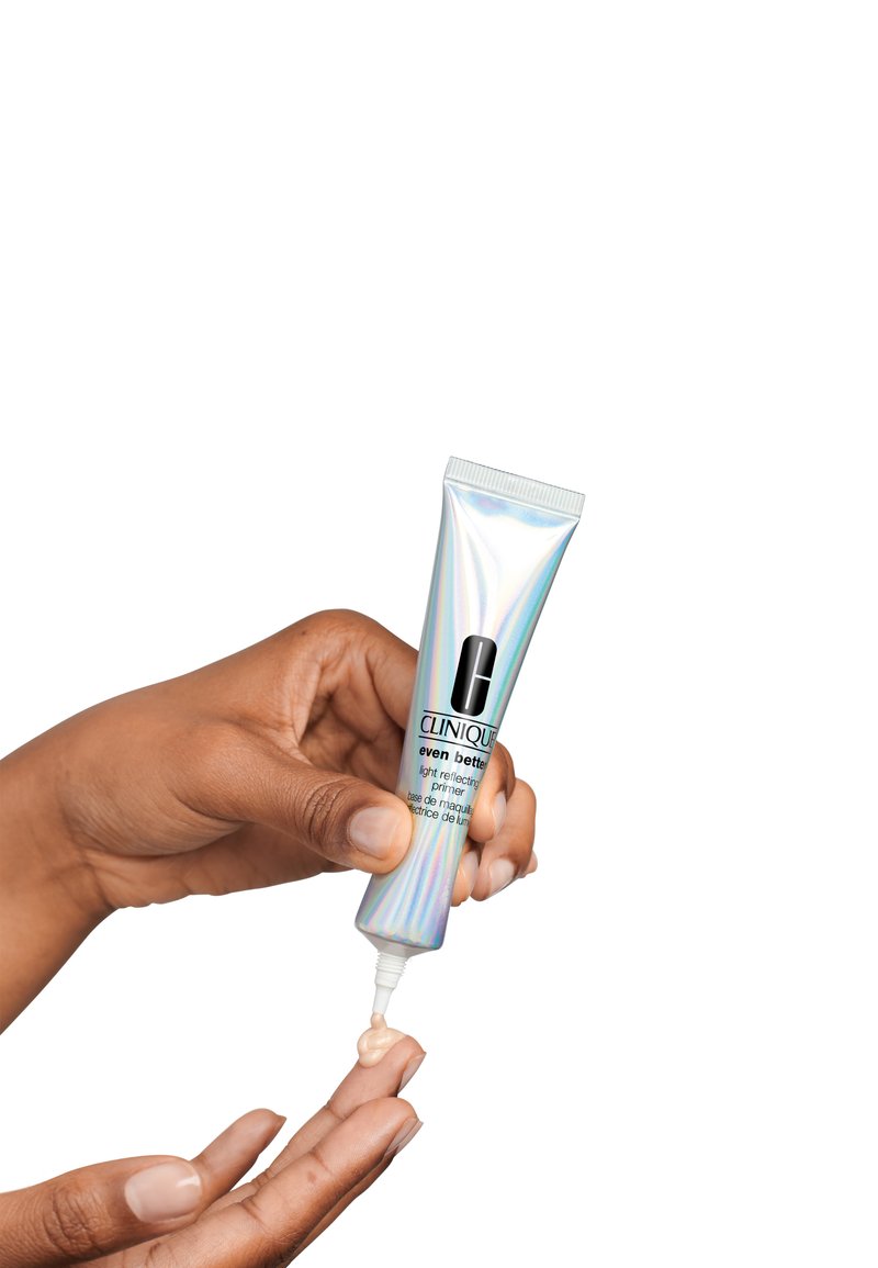 Clinique Clinique EVEN BETTER LIGHT REFLECTING PRIMER - Primer Top Angebot