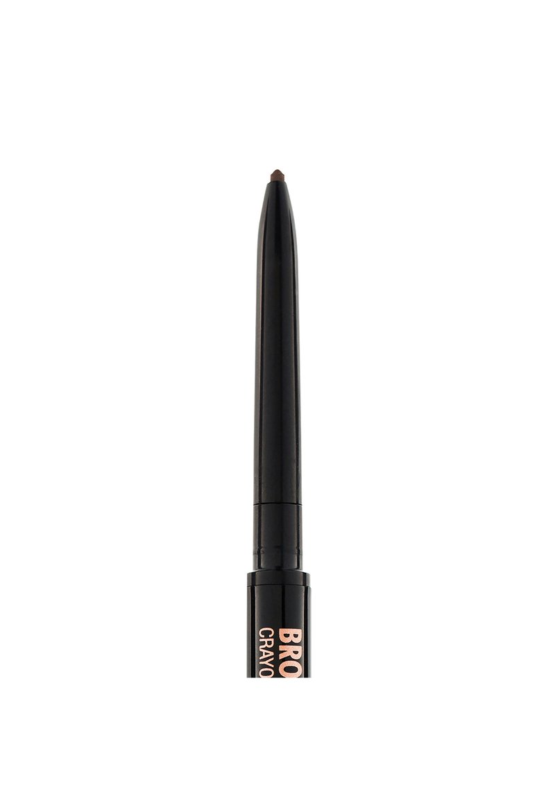 Anastasia Beverly Hills Anastasia Beverly Hills BROW WIZ - Eyebrow pencil - soft brown Neueste Mode
