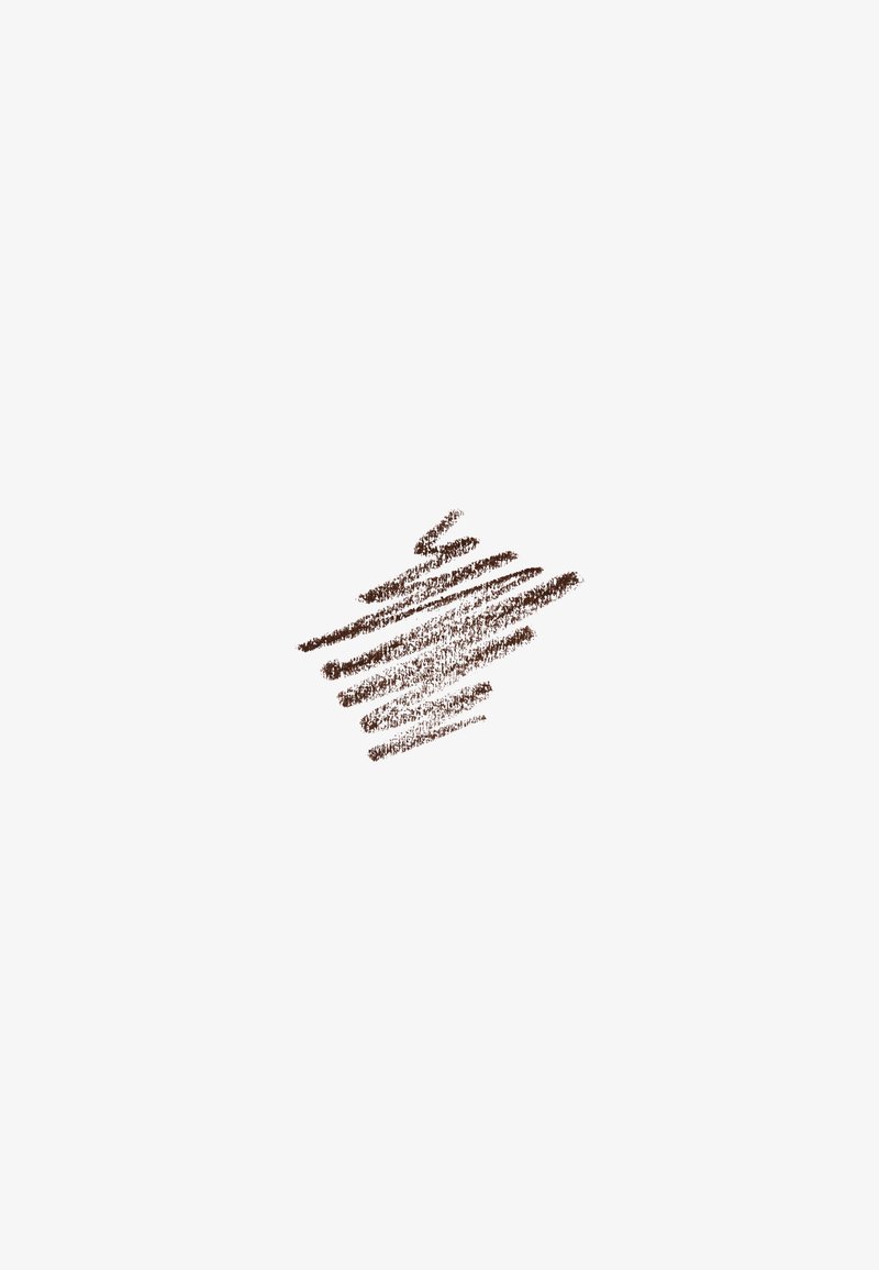 Anastasia Beverly Hills Anastasia Beverly Hills BROW WIZ - Eyebrow pencil - soft brown Neueste Mode
