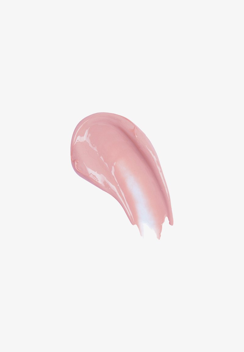 Revolution Skincare Revolution Skincare REVOLUTION SKINCARE PINK CLAY FACE MASK - Face mask Online Outlet