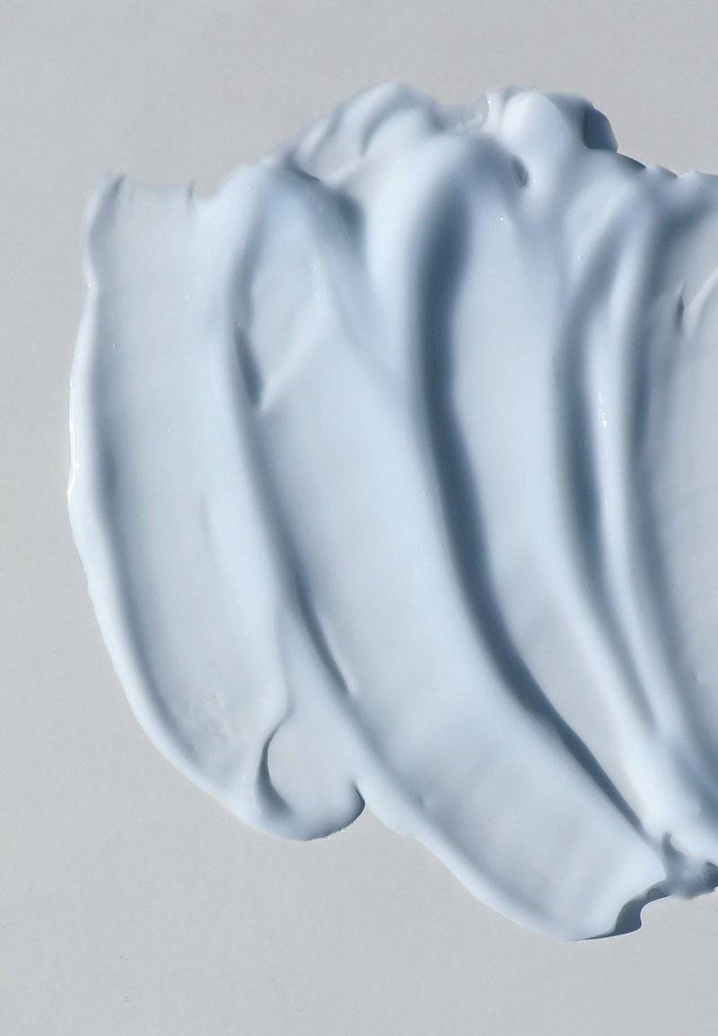 AXIS-Y AXIS-Y HEARTLEAF MY- TYPE CALMING CREAM - Face cream Exklusive Angebote