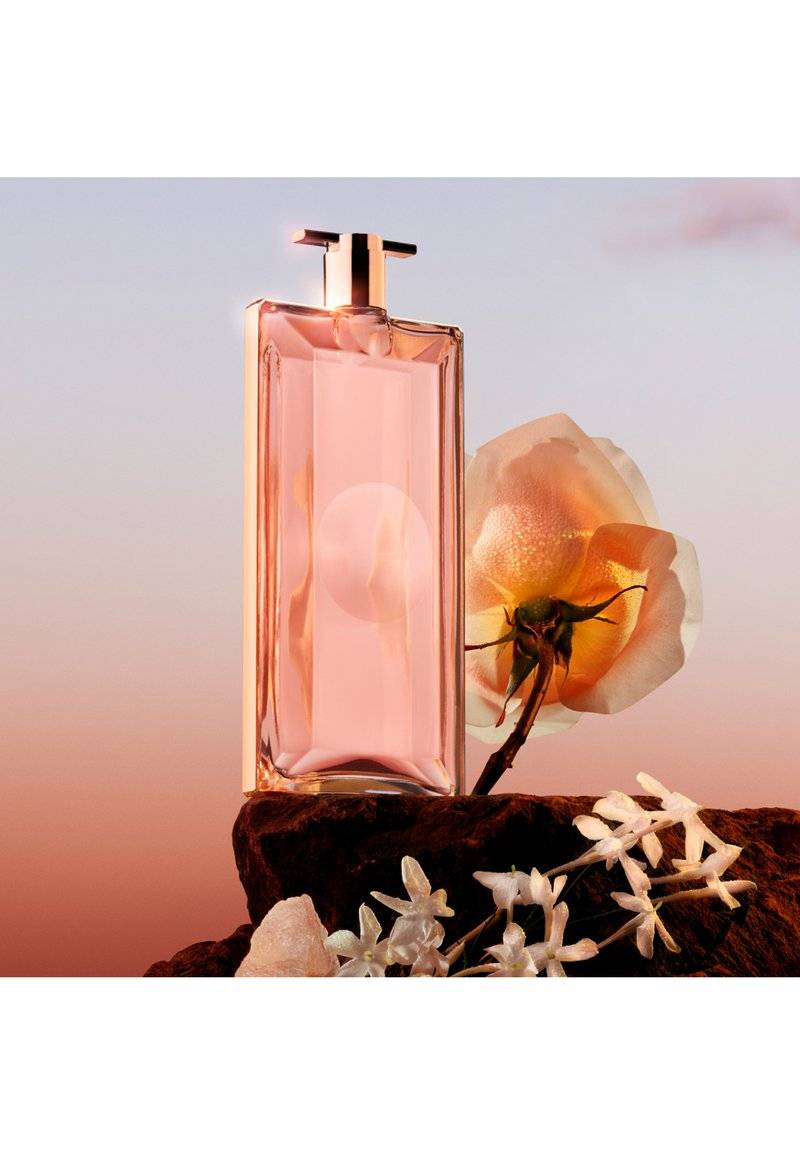 LANCÔME LANCÔME IDÔLE EAU DE PARFUM - Eau de Parfum - not defined Neuheiten
