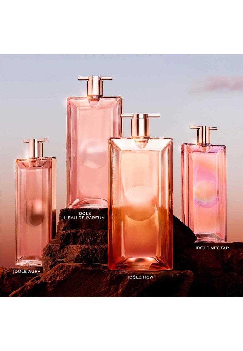 LANCÔME LANCÔME IDÔLE EAU DE PARFUM - Eau de Parfum - not defined Neuheiten