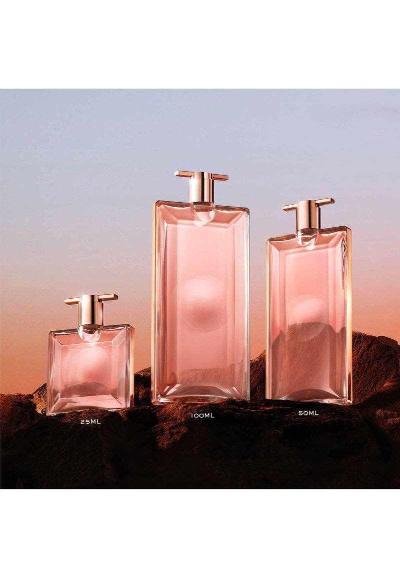 LANCÔME LANCÔME IDÔLE EAU DE PARFUM - Eau de Parfum - not defined Neuheiten