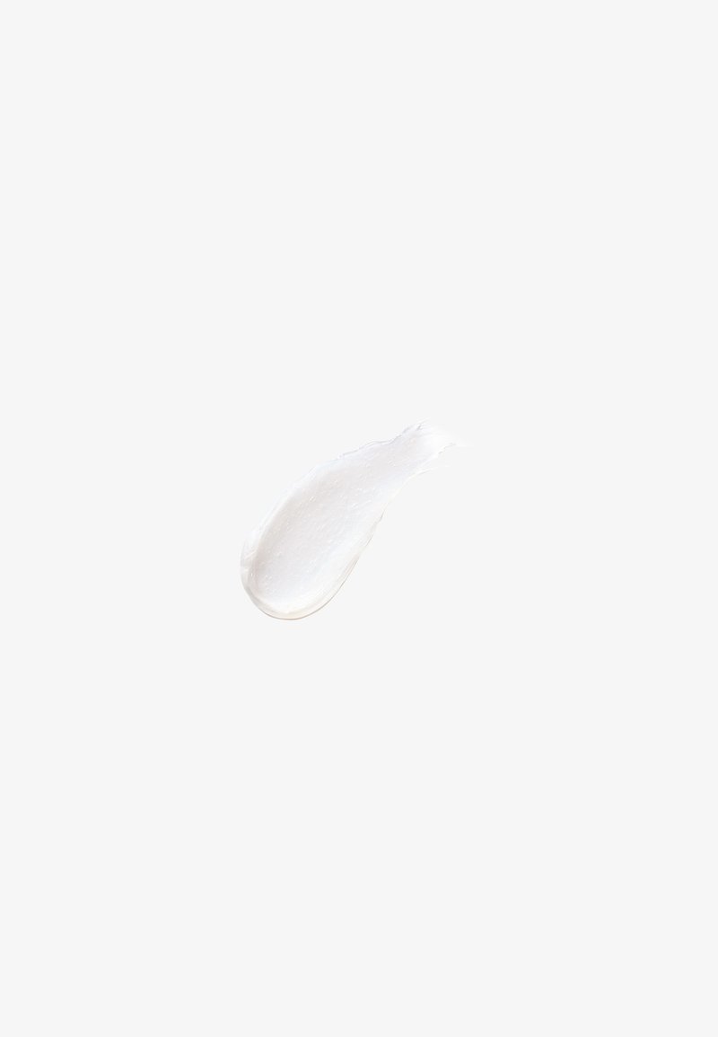Clinique Clinique MOISTURE SURGE LIP HYDRO PLUMP TREATMENT - Lip balm Sonderangebote