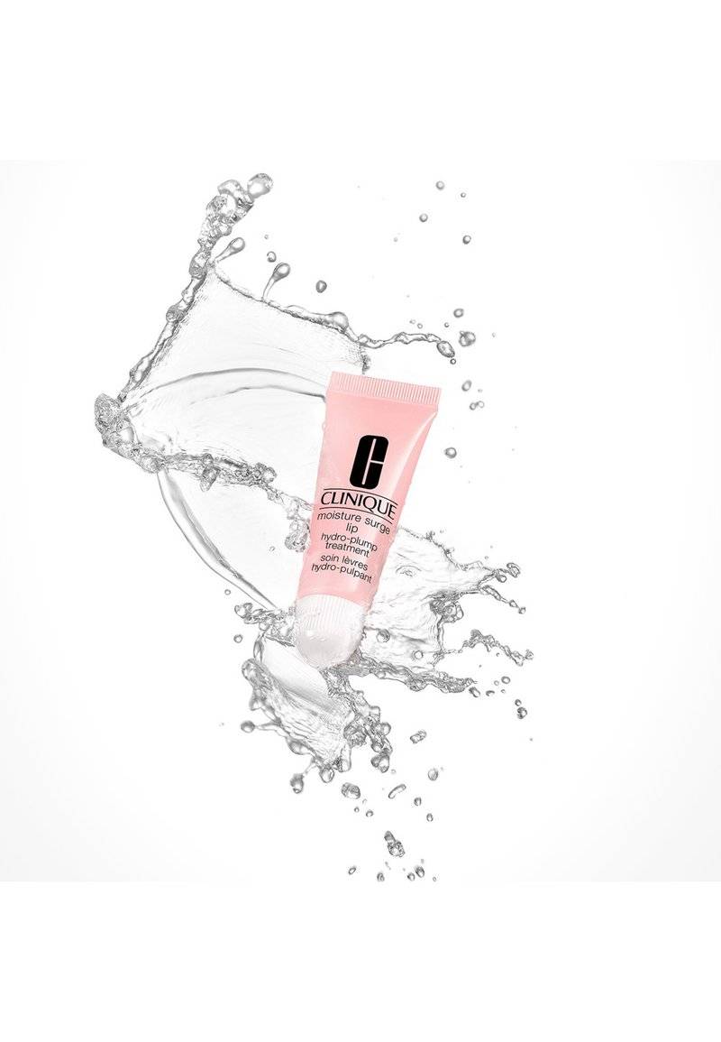 Clinique Clinique MOISTURE SURGE LIP HYDRO PLUMP TREATMENT - Lip balm Sonderangebote
