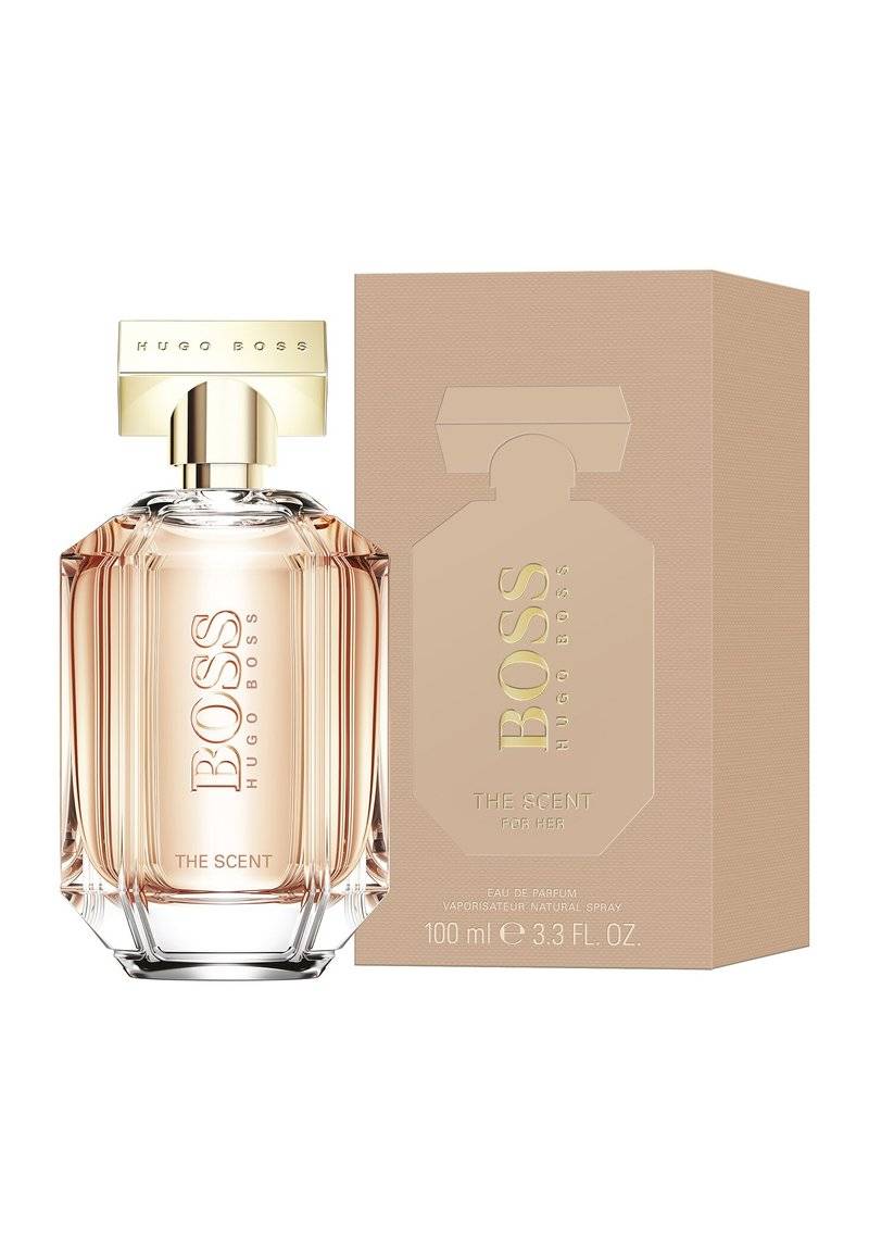 BOSS Fragrances BOSS Fragrances THE SCENT FOR HER - Eau de Parfum VIP-Rabatte