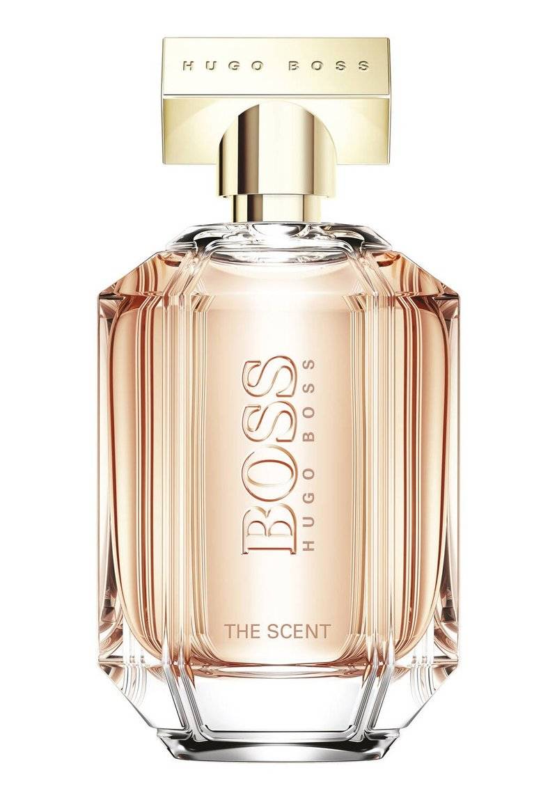 BOSS Fragrances BOSS Fragrances THE SCENT FOR HER - Eau de Parfum VIP-Rabatte