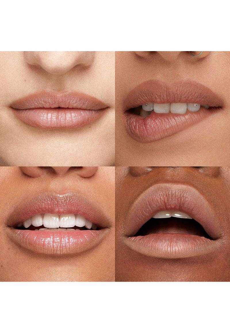 KIKO Milano KIKO Milano NEW CREAMY COLOUR COMFORT LIP LINER - Lip liner - cinnamon honey Super Sparpreis