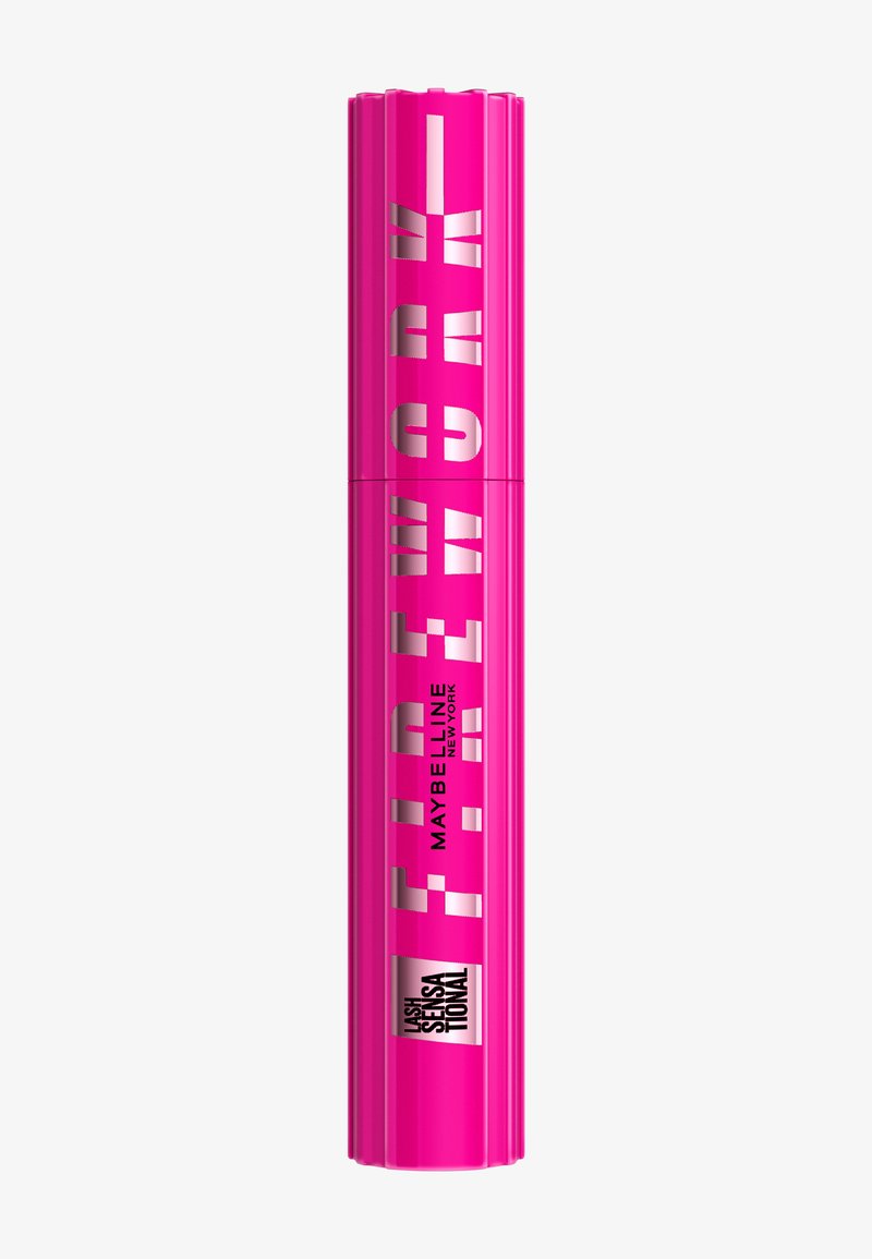 Maybelline New York Maybelline New York LASH SENSATIONAL FIREWORK - Mascara - noir Letzte 3 Tage