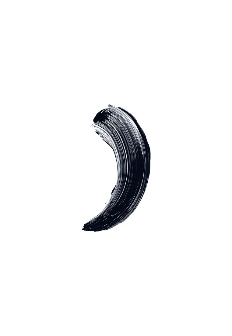 Maybelline New York Maybelline New York COLOSSAL GO EXTREME MASCARA - Mascara - very black JETZT KAUFEN