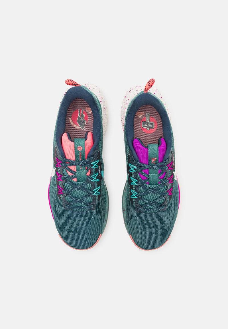 Nike Performance Nike Performance REACTX PEGASUS TRAIL 5 - Trail running shoes Neueste Stile