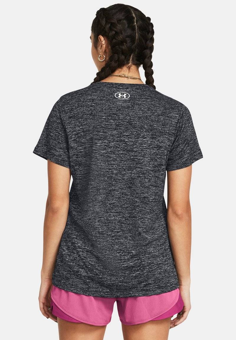Under Armour Under Armour TECH TWIST - Basic T-shirt Letzte 2 Tage