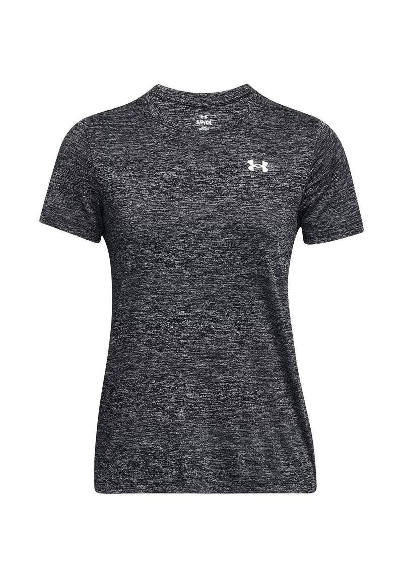 Under Armour Under Armour TECH TWIST - Basic T-shirt Letzte 2 Tage