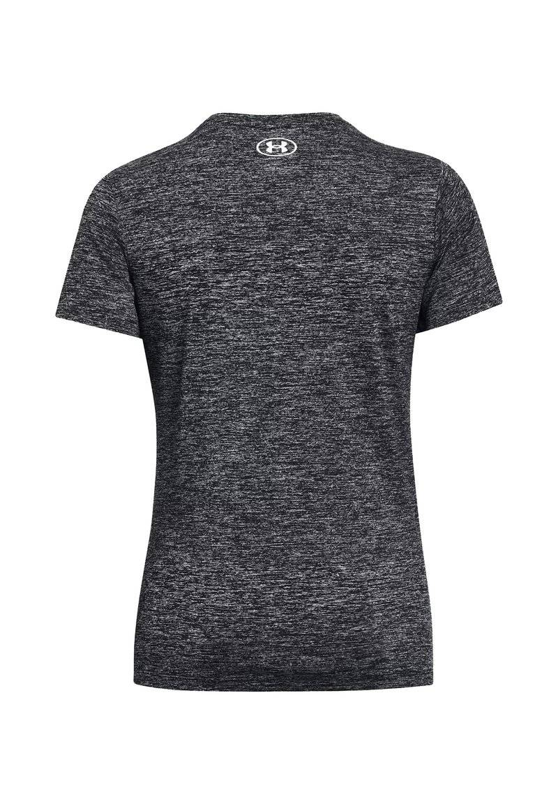 Under Armour Under Armour TECH TWIST - Basic T-shirt Letzte 2 Tage