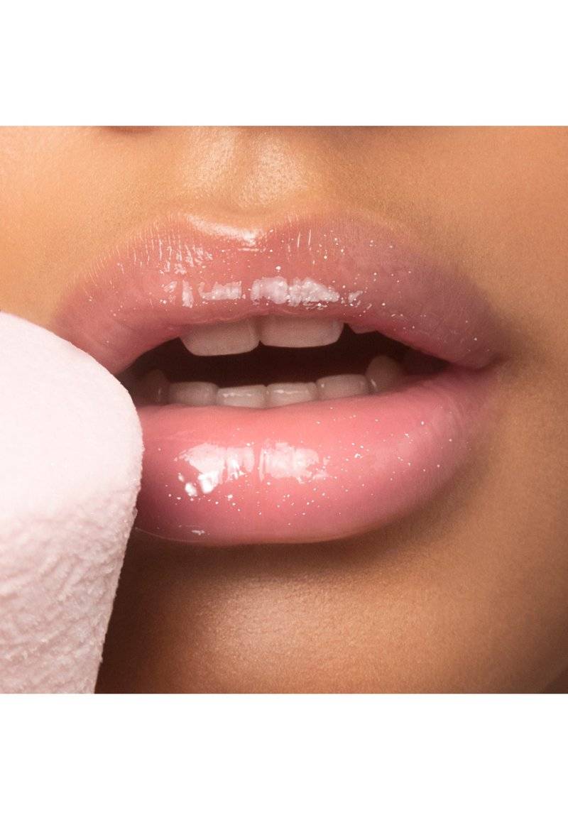LANCÔME LANCÔME JUICY TUBES - Lip gloss - marshmallow electro Bis zu 50% Rabatt