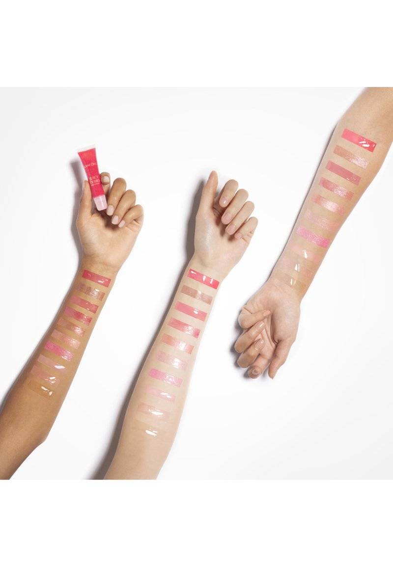 LANCÔME LANCÔME JUICY TUBES - Lip gloss - marshmallow electro Bis zu 50% Rabatt