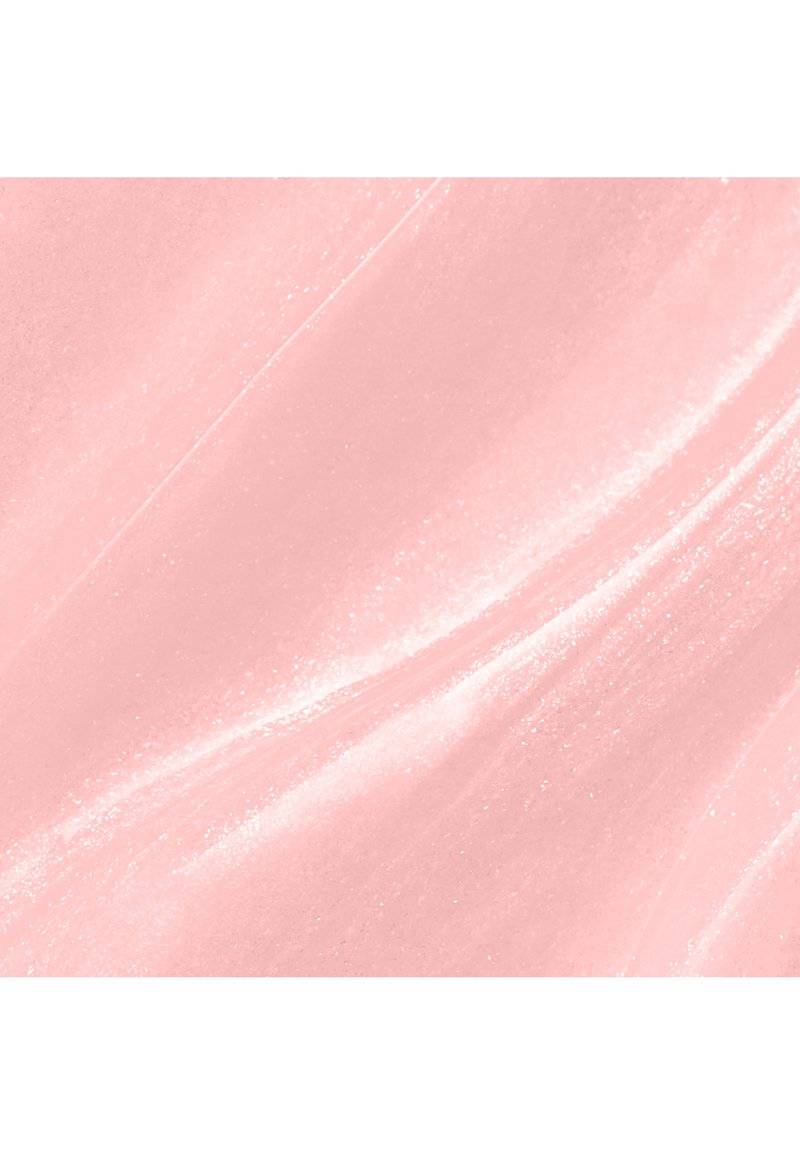 LANCÔME LANCÔME JUICY TUBES - Lip gloss - marshmallow electro Bis zu 50% Rabatt