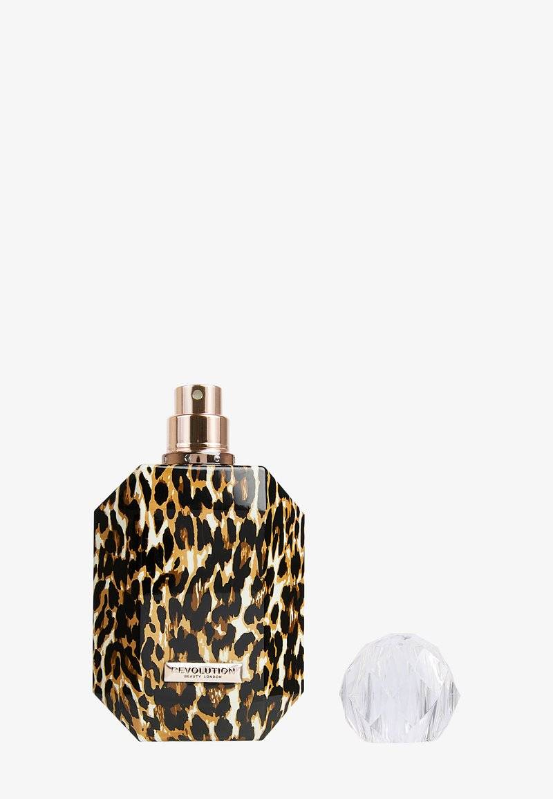 Makeup Revolution Makeup Revolution REVOLUTION CREATIVE EDT - Eau de Toilette Sonderangebot der Fabrik