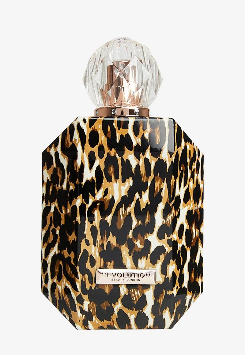 Makeup Revolution Makeup Revolution REVOLUTION CREATIVE EDT - Eau de Toilette Sonderangebot der Fabrik