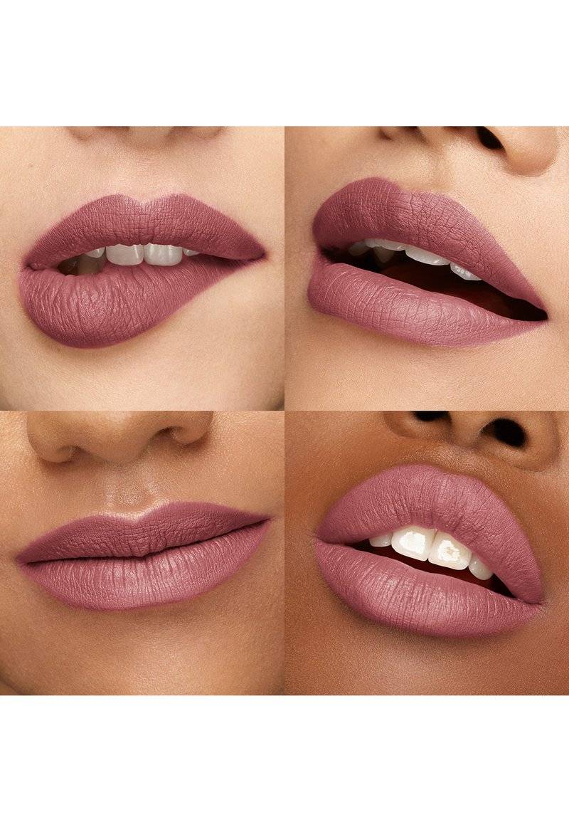 KIKO Milano KIKO Milano NEW UNLIMITED STYLO - Lipstick - intense mauve Bis zu 55% Rabatt