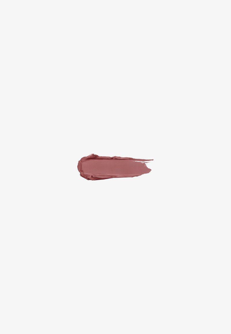 KIKO Milano KIKO Milano NEW UNLIMITED STYLO - Lipstick - intense mauve Bis zu 55% Rabatt