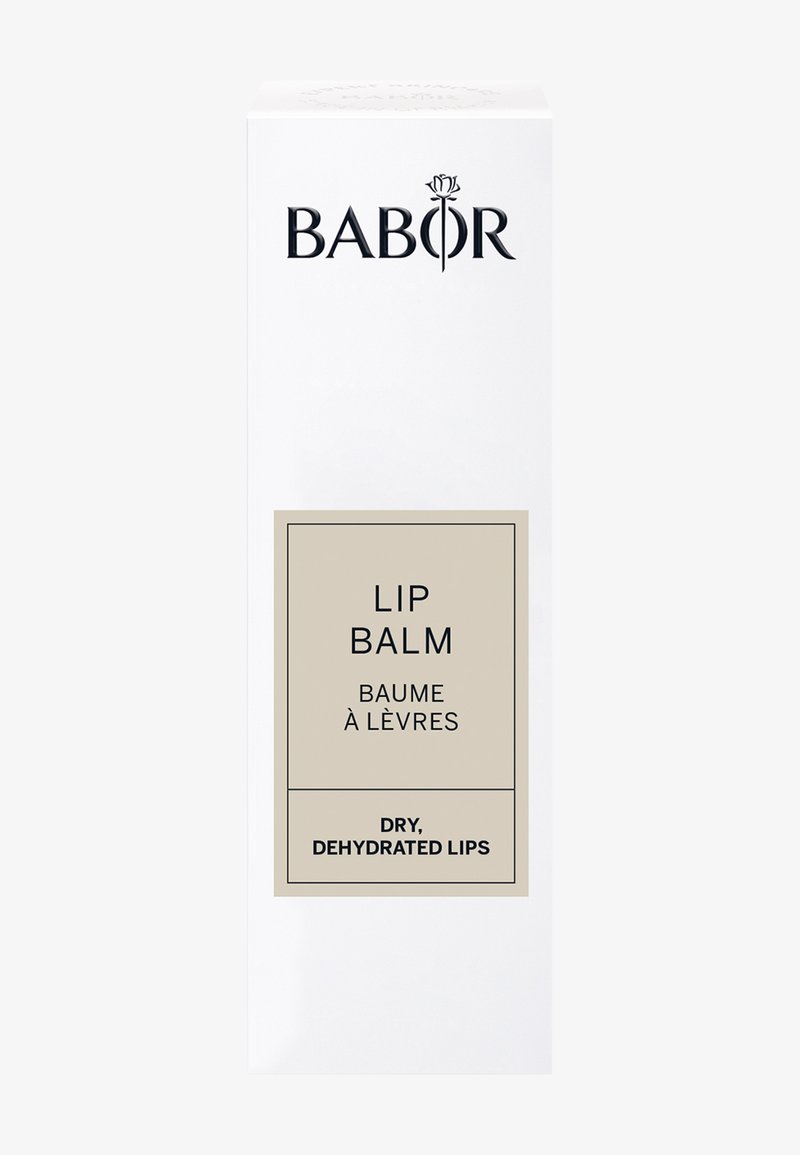 BABOR BABOR LIP BALM - Lip balm Riesige Rabatte