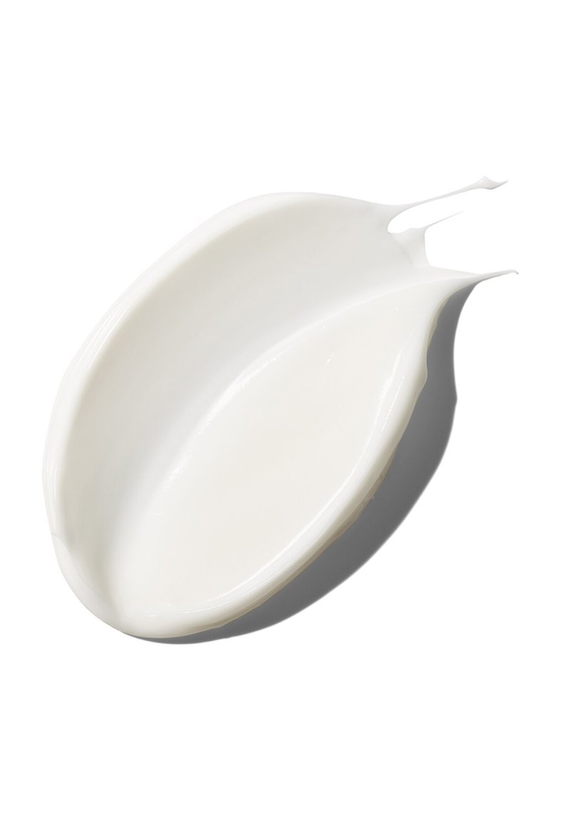 Clinique Clinique SMART CLINICAL REPAIR WRINKLE CORRECTING EYE CREAM - Eyecare Clearance-Verkauf