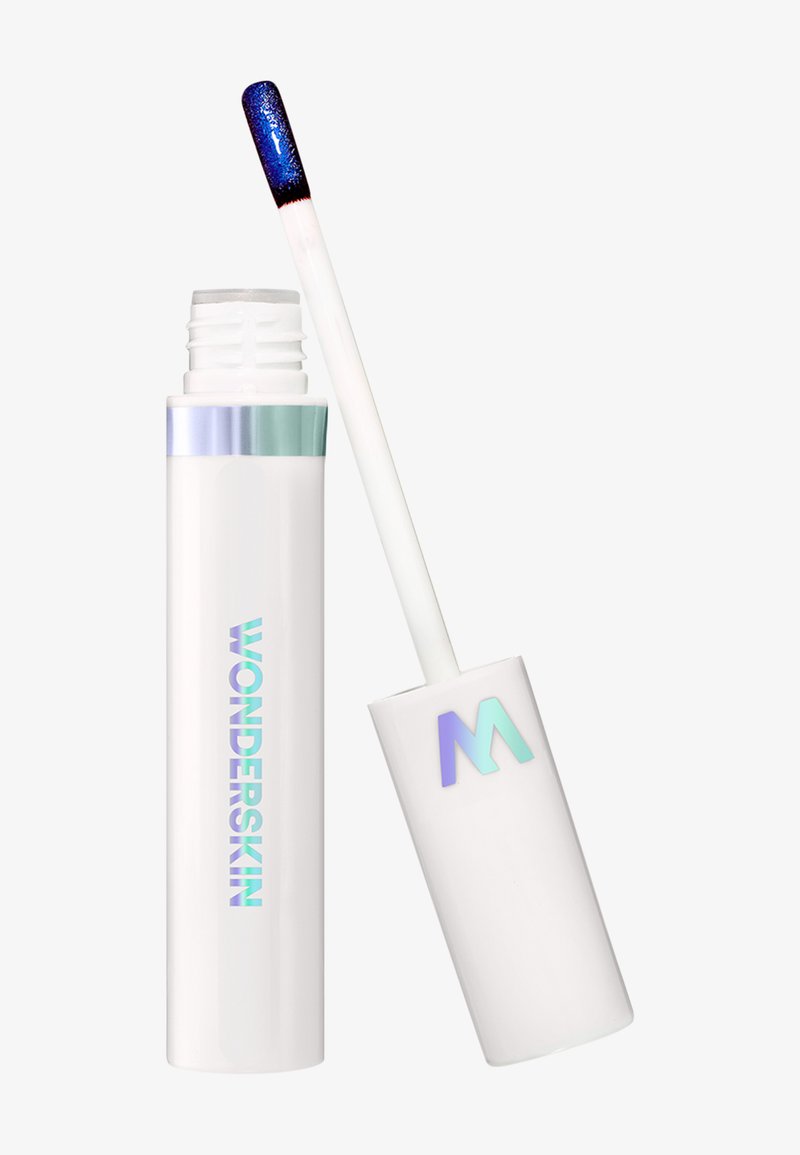 Wonderskin Wonderskin BLADING LIP STAIN KIT - Lip stain - romance Kostenloser Versand international