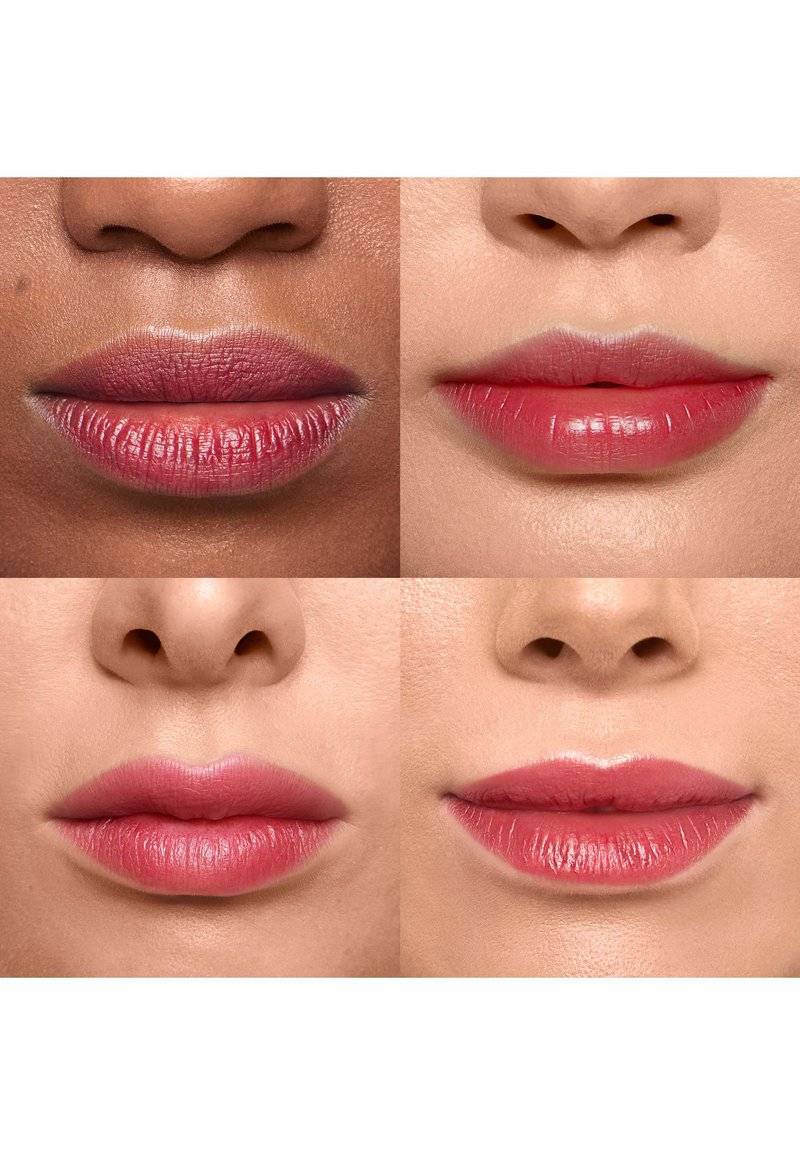 Wonderskin Wonderskin BLADING LIP STAIN KIT - Lip stain - romance Kostenloser Versand international
