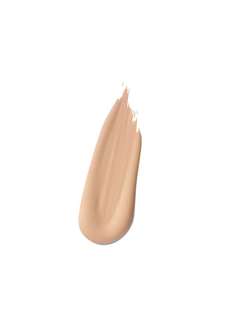 ESTÉE LAUDER ESTÉE LAUDER DOUBLE WEAR STAY-IN-PLACE MAKEUP SPF10 30ML - Foundation - 1N0 porcelain Begrenzt auf 3 Tage