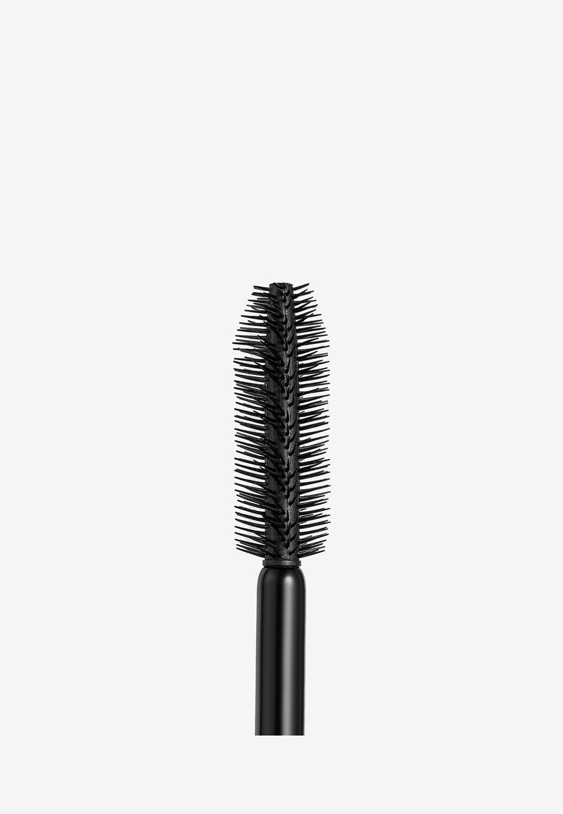 Makeup Revolution Makeup Revolution REVOLUTION BIG LASH WATERPROOF VOLUME MASCARA - Mascara - big lash waterproof Black Friday Preise