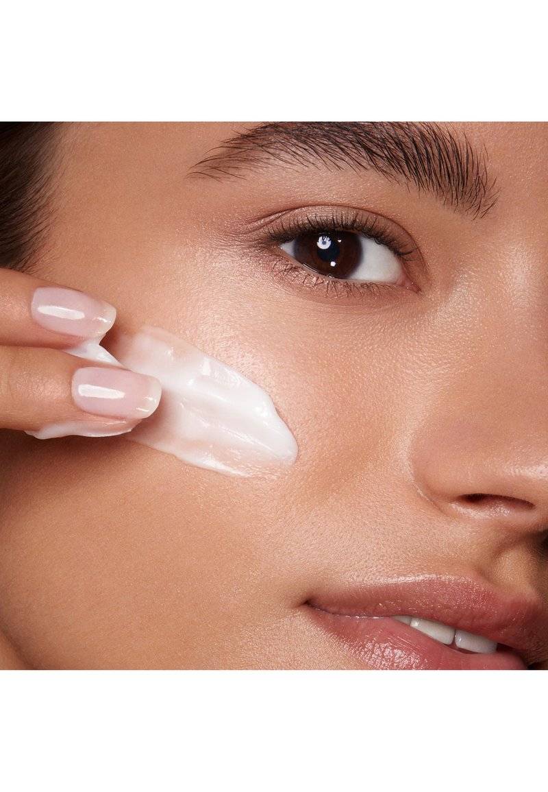 KIKO Milano KIKO Milano SUBLIME YOUTH NIGHT - Night care 50% Rabatt für begrenzte Zeit