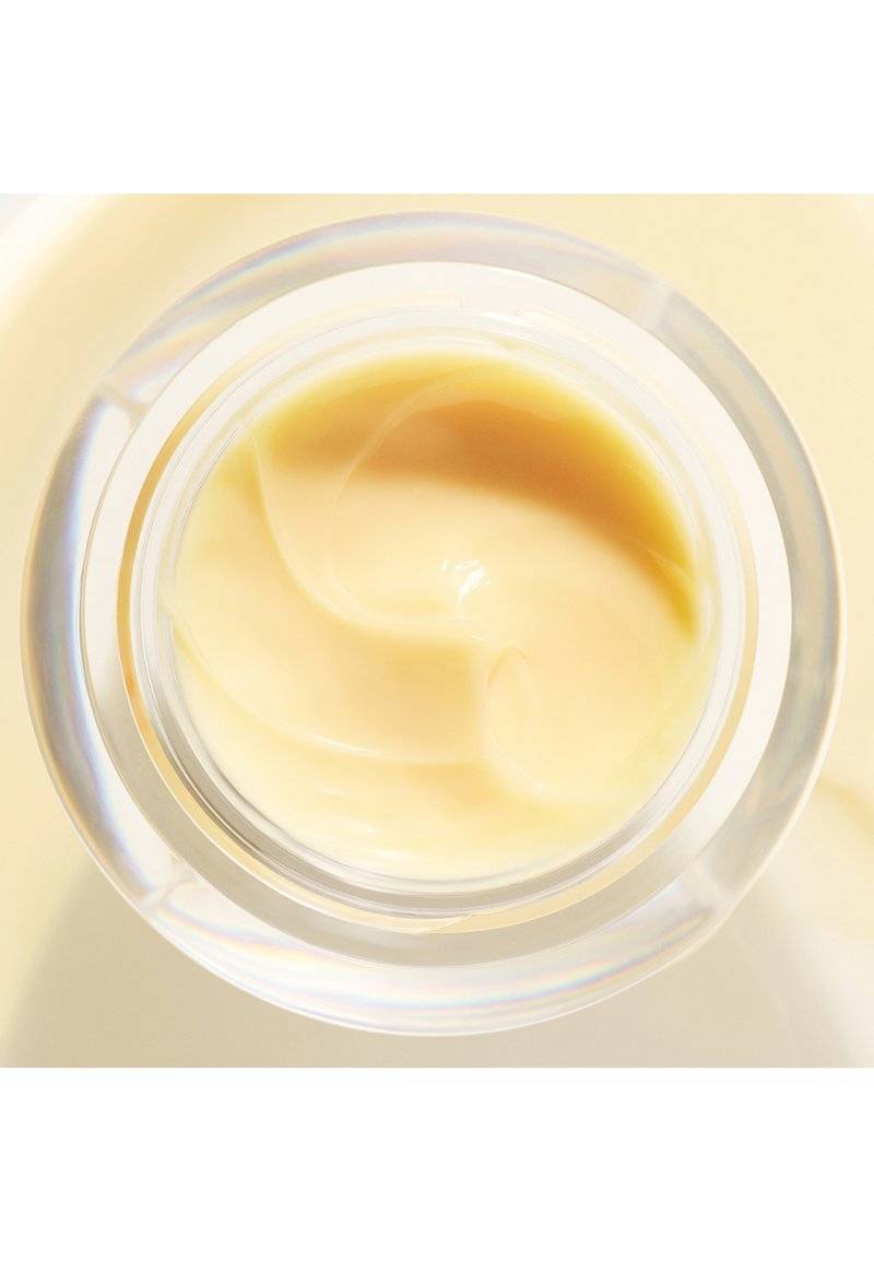 Bobbi Brown Bobbi Brown VITAMIN ENRICHED FACE BASE - Face cream Rabatte dieses Monats