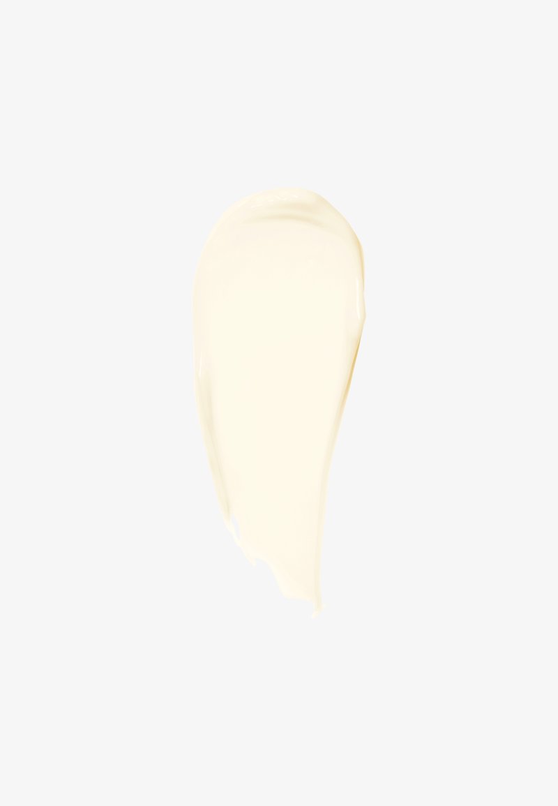Bobbi Brown Bobbi Brown VITAMIN ENRICHED FACE BASE - Face cream Rabatte dieses Monats