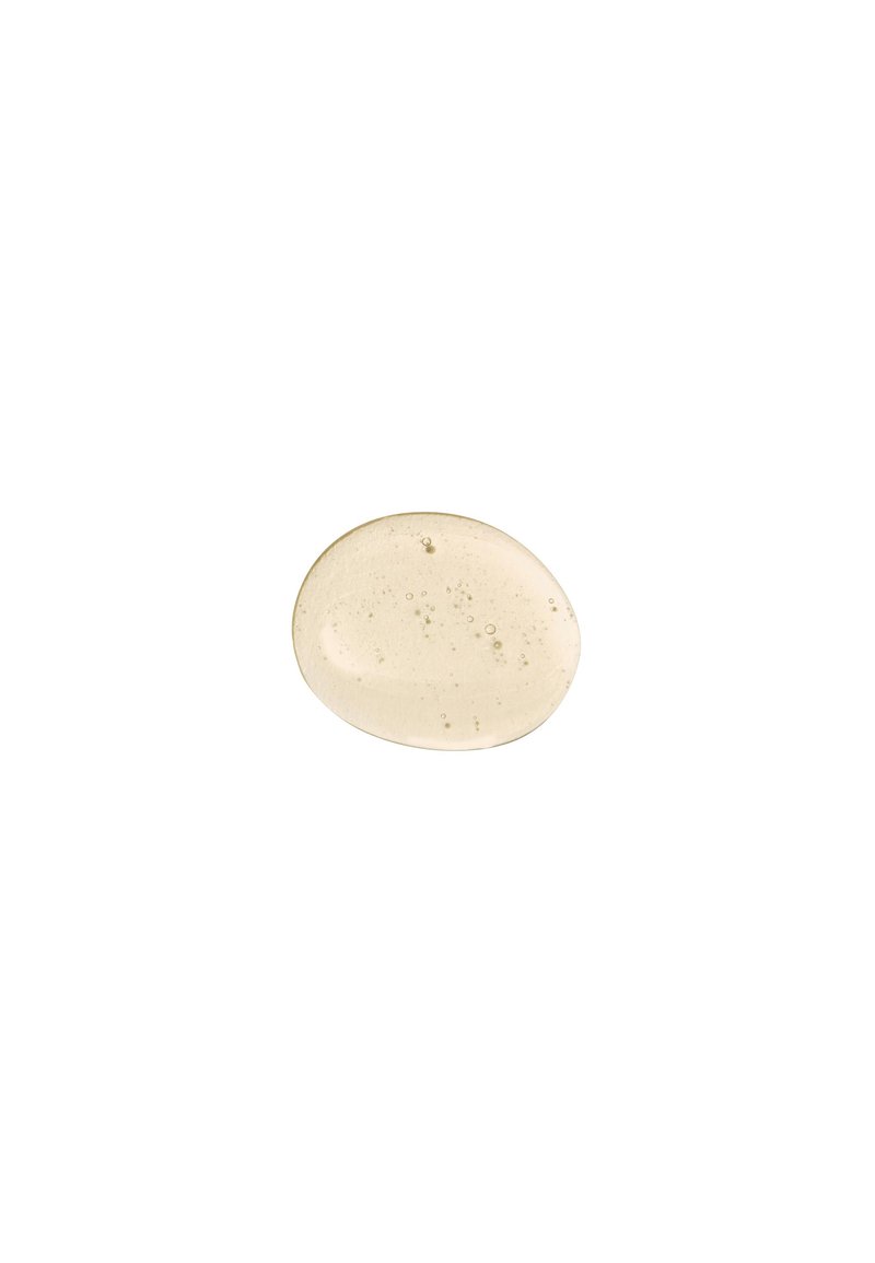Mario Badescu Mario Badescu AHA BOTANICAL BODY SOAP - Shower gel Outlet