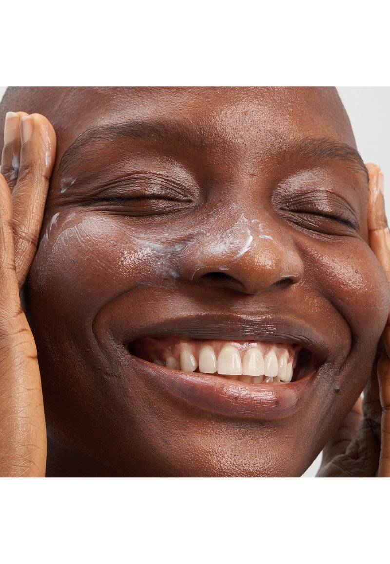 The INKEY List The INKEY List PEPTIDE FIRMING MOISTURIZER - ANTI-AGING CARE - Face cream - transparent Auslauf