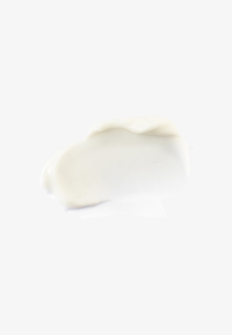 The INKEY List The INKEY List PEPTIDE FIRMING MOISTURIZER - ANTI-AGING CARE - Face cream - transparent Auslauf