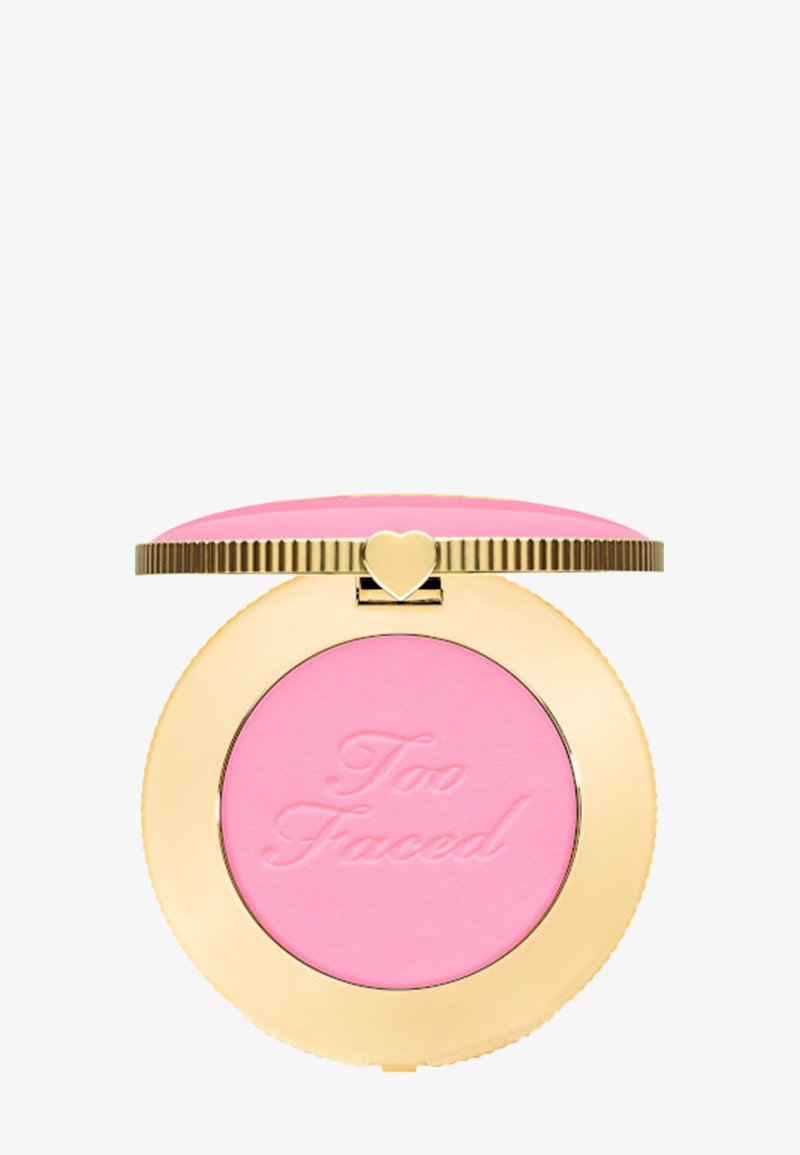 Too Faced Too Faced CLOUD CRUSH BLUSH - Blusher - candy clouds Angebote