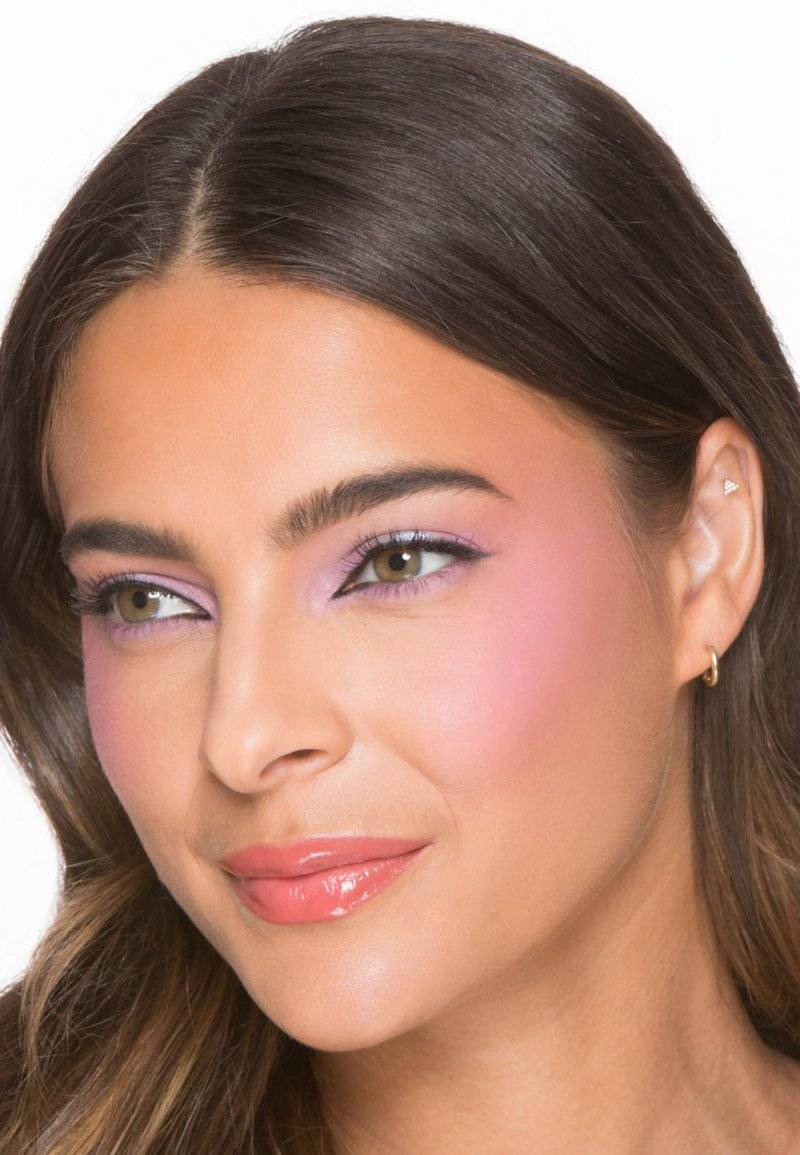 Too Faced Too Faced CLOUD CRUSH BLUSH - Blusher - candy clouds Angebote