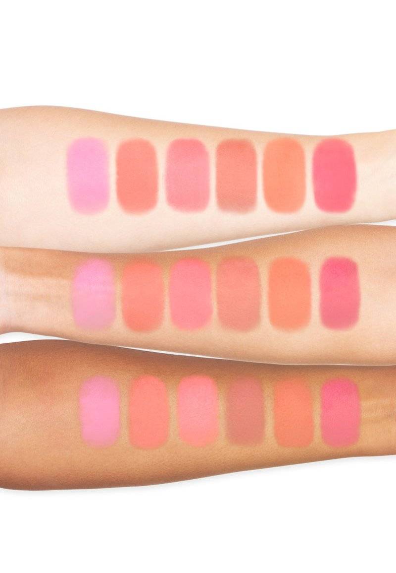Too Faced Too Faced CLOUD CRUSH BLUSH - Blusher - candy clouds Angebote