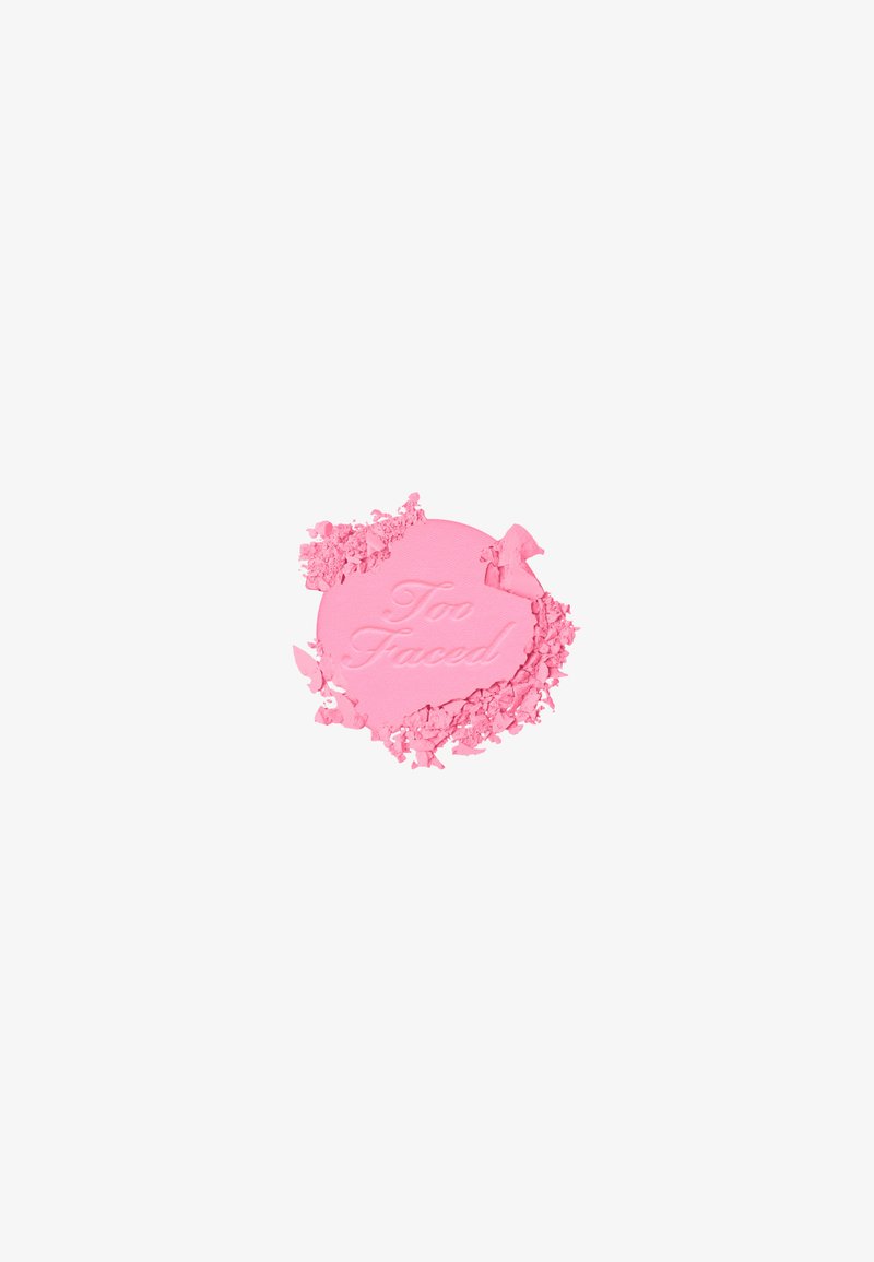Too Faced Too Faced CLOUD CRUSH BLUSH - Blusher - candy clouds Angebote
